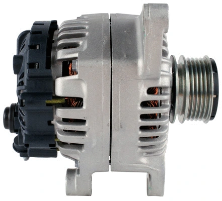 Alternateur PowerMax 89212888