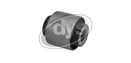 Suspension, bras de liaison DYS 37-11571