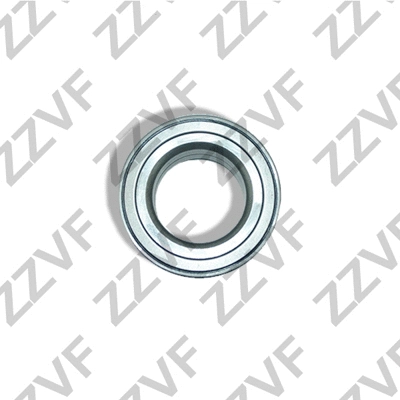 Roulement de roue ZZVF ZVPH131