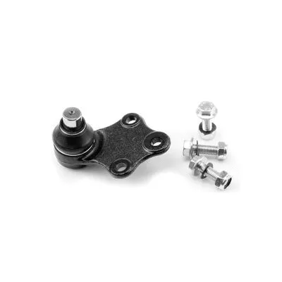 Rotule de suspension SYD 1017002