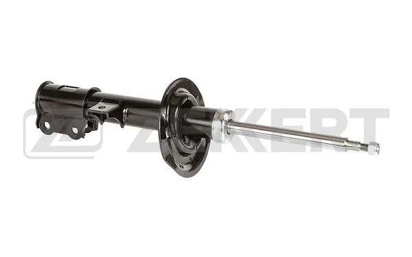 Amortisseur ZEKKERT SG-6426