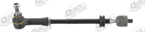 Barre de connexion QUICK STEER RA7473