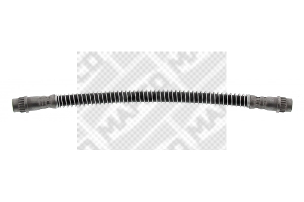 Flexible de frein MAPCO 3637