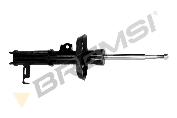 Amortisseur BREMSI SA0792