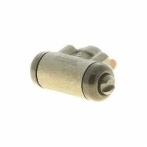 Cylindre de roue A.Z. Meisterteile AZMT-44-111-1022