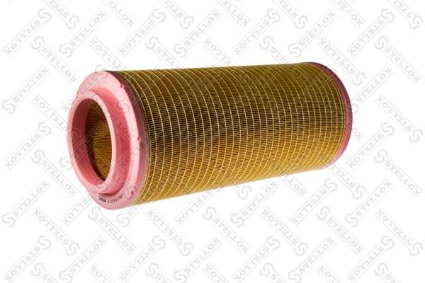 Filtre à air STELLOX 81-21079-SX