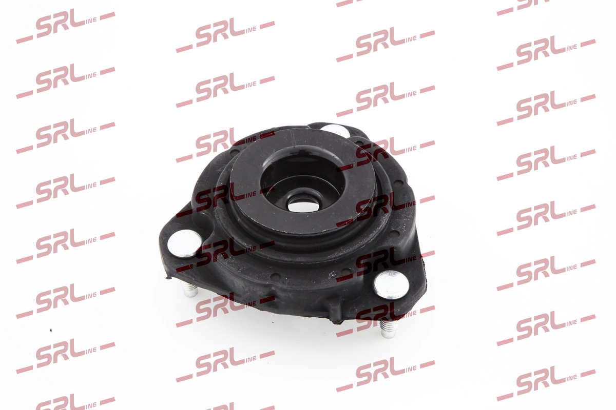 Coupelle de suspension SRLine S020177