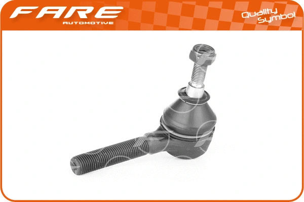 Rotule de barre de connexion FARE SA RD066
