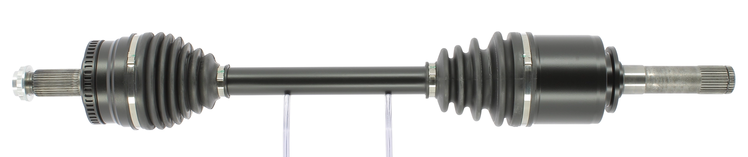 Arbre de transmission CEVAM 50672Z