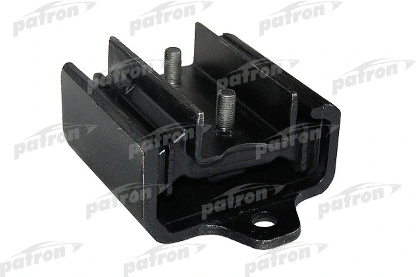 Support moteur PATRON PSE3634