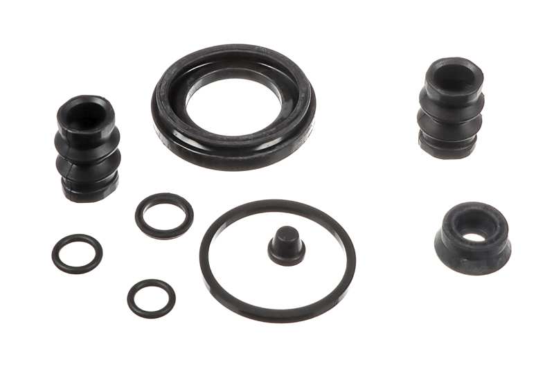 Kit de réparation, étrier de frein A.Z. Meisterteile AZMT-44-025-1002