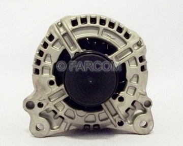 Alternateur FARCOM 112360