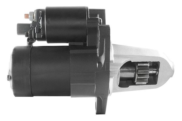 Démarreur REDfair RF80284S