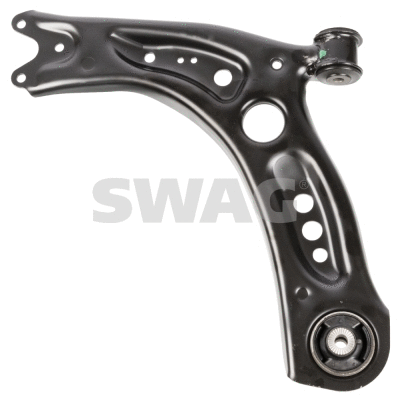Bras de liaison, suspension de roue SWAG 30 10 6142