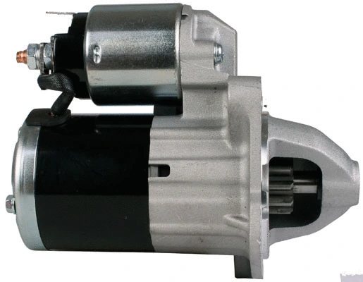 Démarreur PowerMax 88213948
