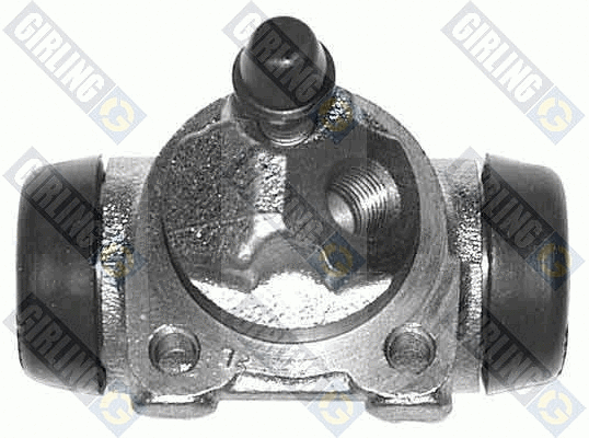 Cylindre de roue GIRLING 5003161