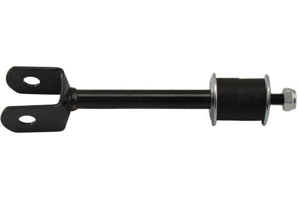 Entretoise/tige, stabilisateur KAVO PARTS SLS-9086