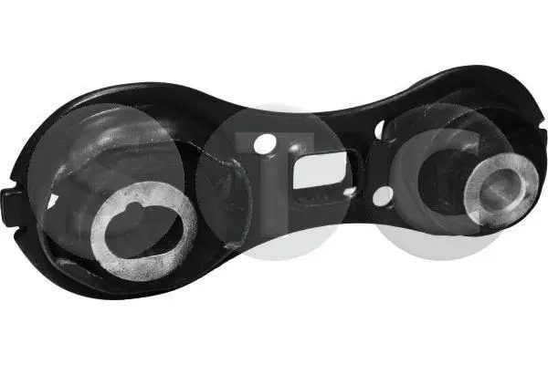 Support moteur STC T404630