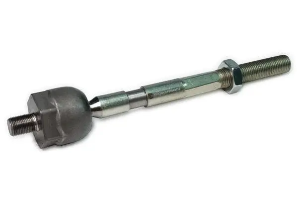 Rotule de direction intérieure, barre de connexion CWORKS F240R0014