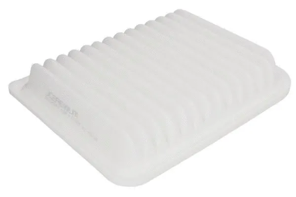 Filtre à air JC PREMIUM B25056PR