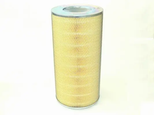 Filtre à air SCT - MANNOL SB 023