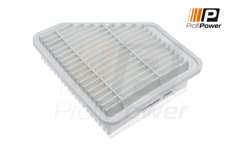 Filtre à air ProfiPower 2F0084