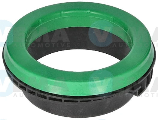 Roulement, coupelle de suspension VEMA 390083