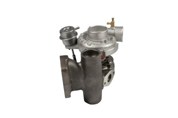 Turbocompresseur, suralimentation APPROVED GREEN ADERR4802