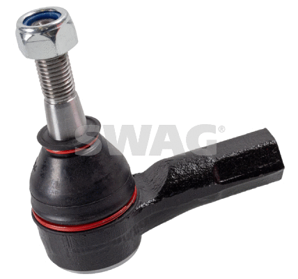 Rotule de barre de connexion SWAG 13 94 1929
