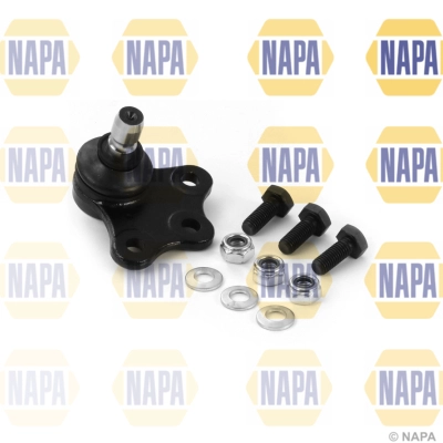 Rotule de suspension NAPA NST0230