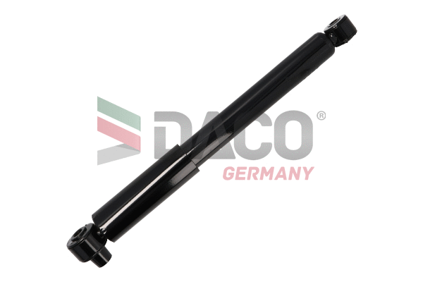Amortisseur DACO Germany 563981