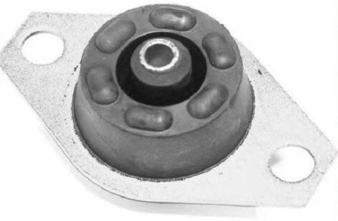 Suspension, boîte automatique A.Z. Meisterteile AZMT-40-040-7364