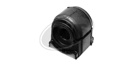 Suspension, stabilisateur DYS 75-24929
