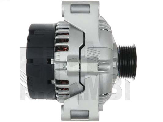Alternateur AUTOTEAM ABO211A