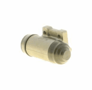 Cylindre de roue A.Z. Meisterteile AZMT-44-111-1077