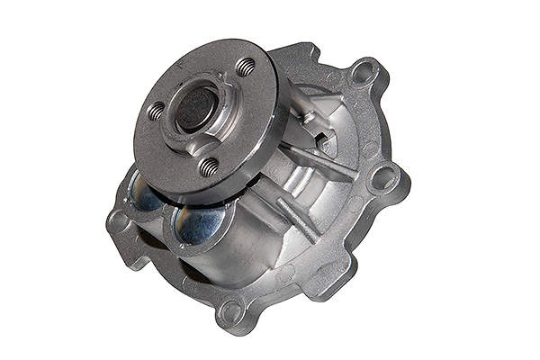 Pompe à eau, refroidissement du moteur ZentParts Z14503