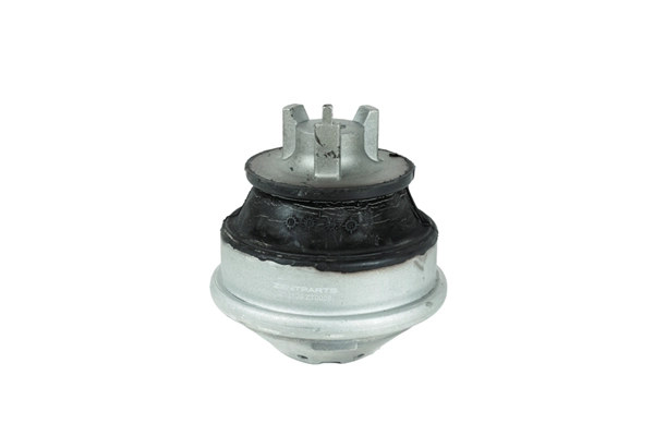 Support moteur ZentParts Z13109