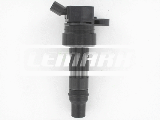 Bobine d'allumage LEMARK CP449