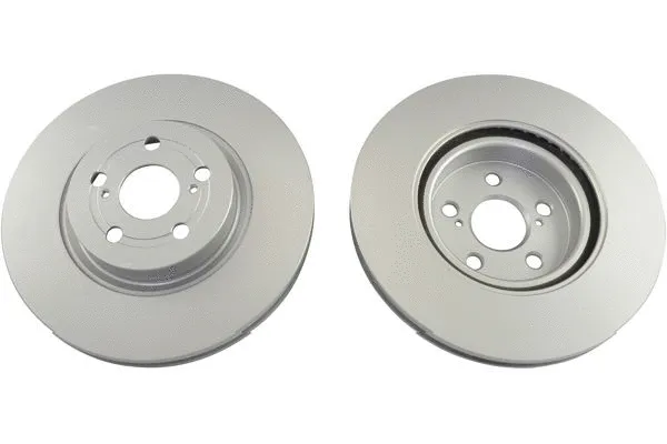 Disque de frein KAVO PARTS BR-9426-C