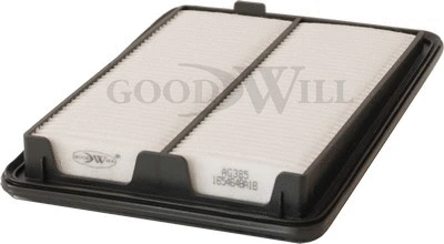 Filtre à air GOODWILL AG 385/1