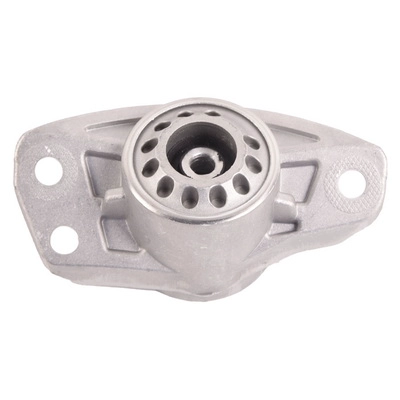 Coupelle de suspension BAPMIC BF0335750041