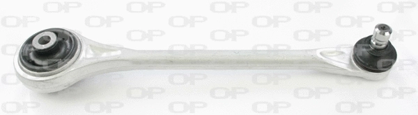 Bras de liaison, suspension de roue OPEN PARTS SSW1199.11