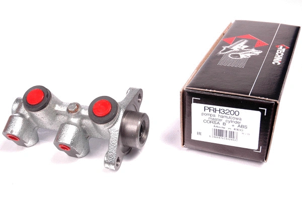 Maître-cylindre de frein PROTECHNIC PRH3200