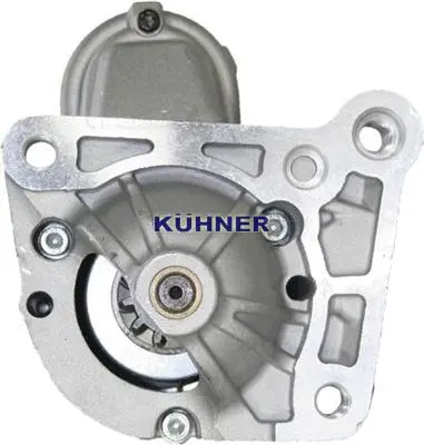 Démarreur AD KÜHNER 101344