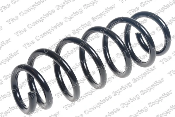 Ressort de suspension KILEN 26062