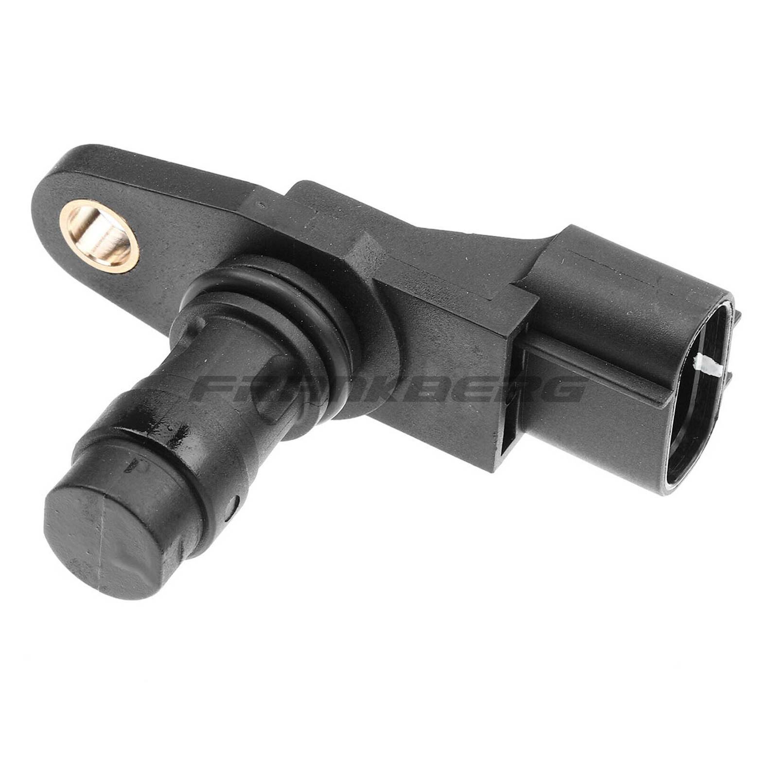 Capteur d'angle, vilebrequin Frankberg 5481FB0008123