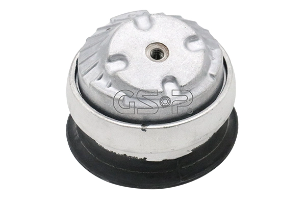 Support moteur GSP-BR 510461