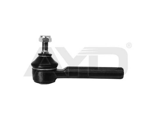 Rotule de barre de connexion AYD 9100874