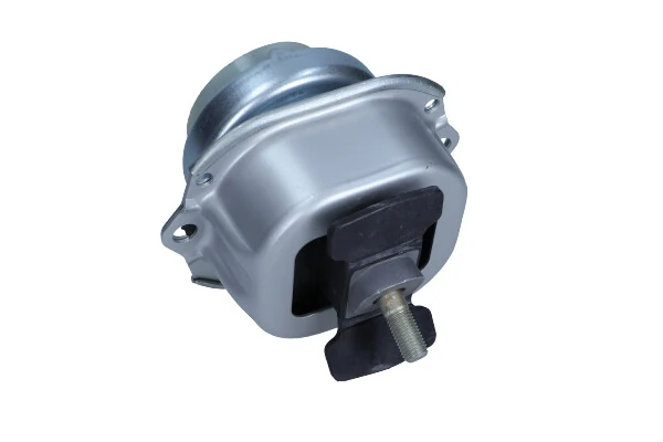 Support moteur MAXGEAR 40-0573