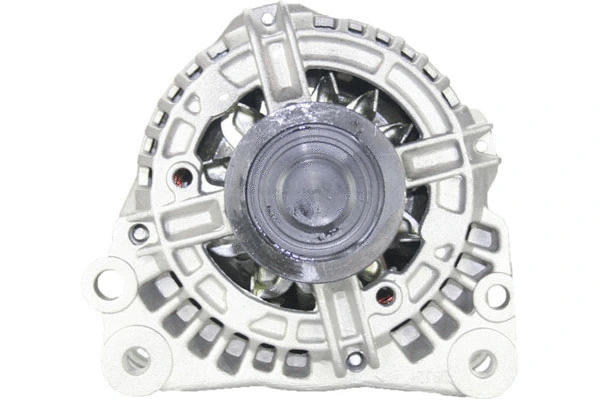 Alternateur Exact 4-0807
